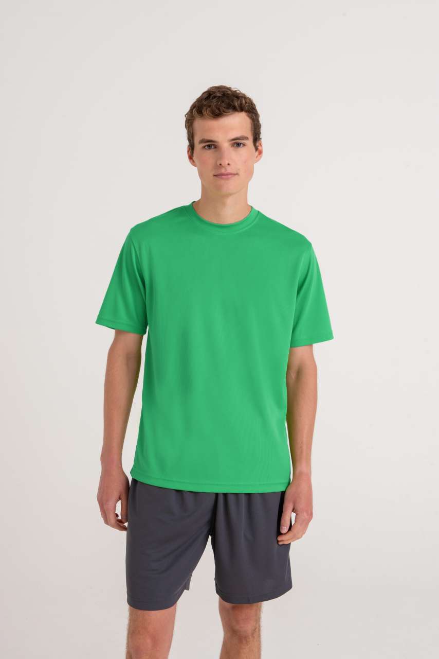 Just Cool-COOL T-JC001