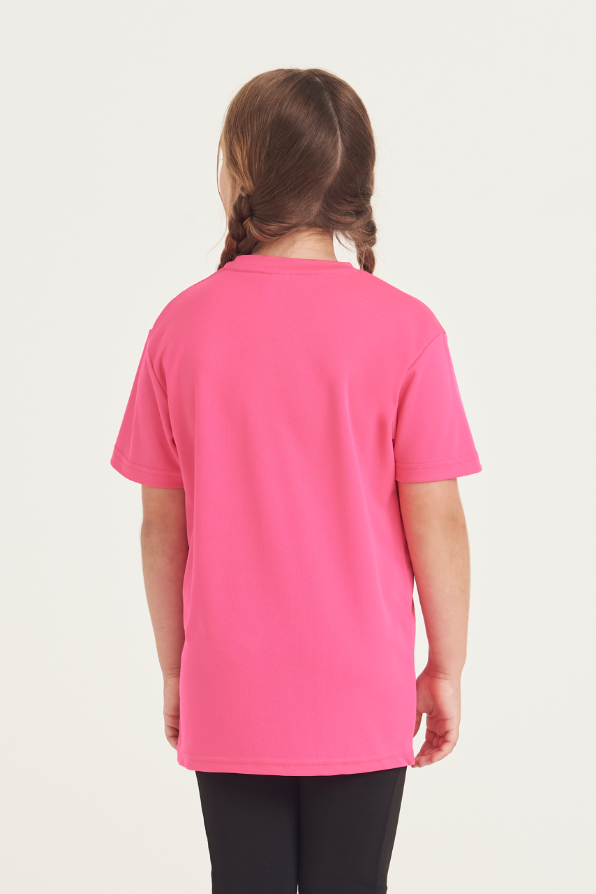 Just Cool-KIDS COOL T-JC001J