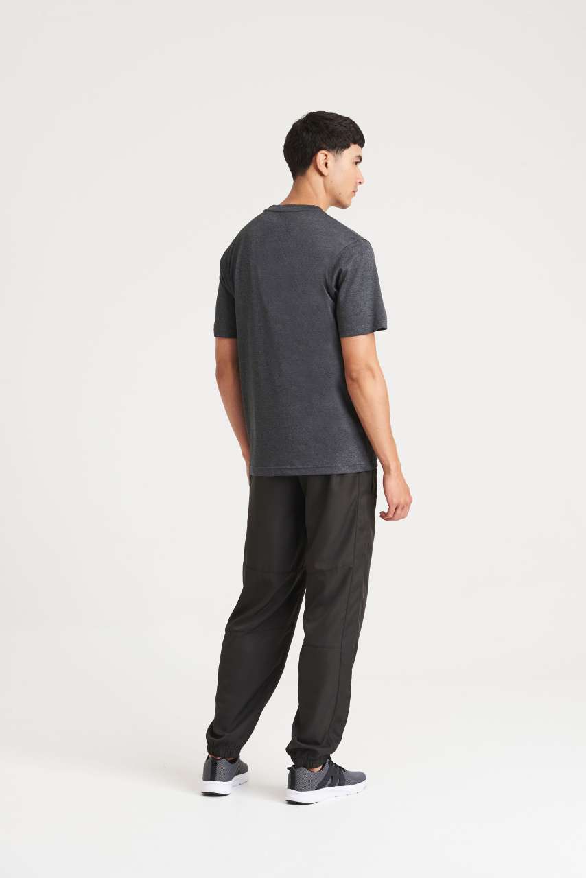 Just Cool-COOL URBAN T-JC004