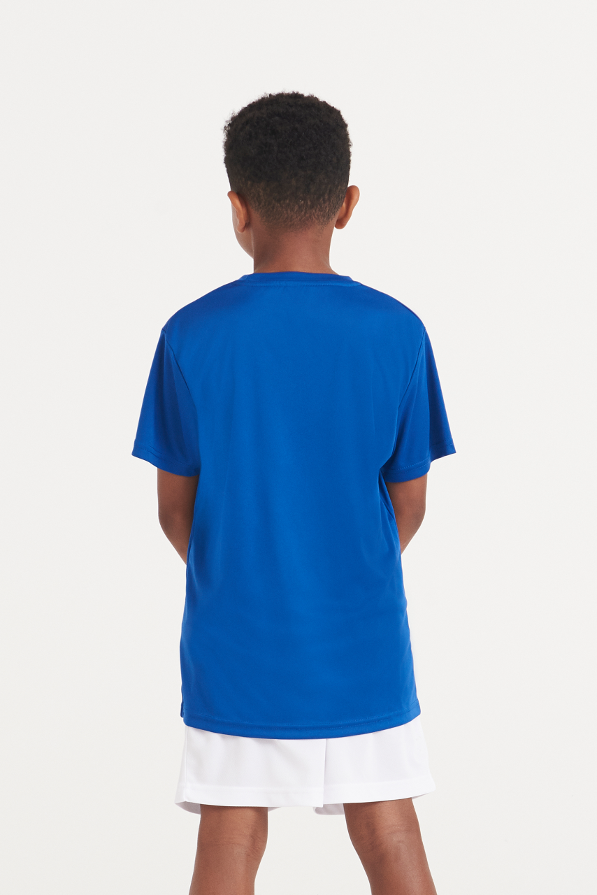 Just Cool-KIDS COOL SMOOTH T-JC020J