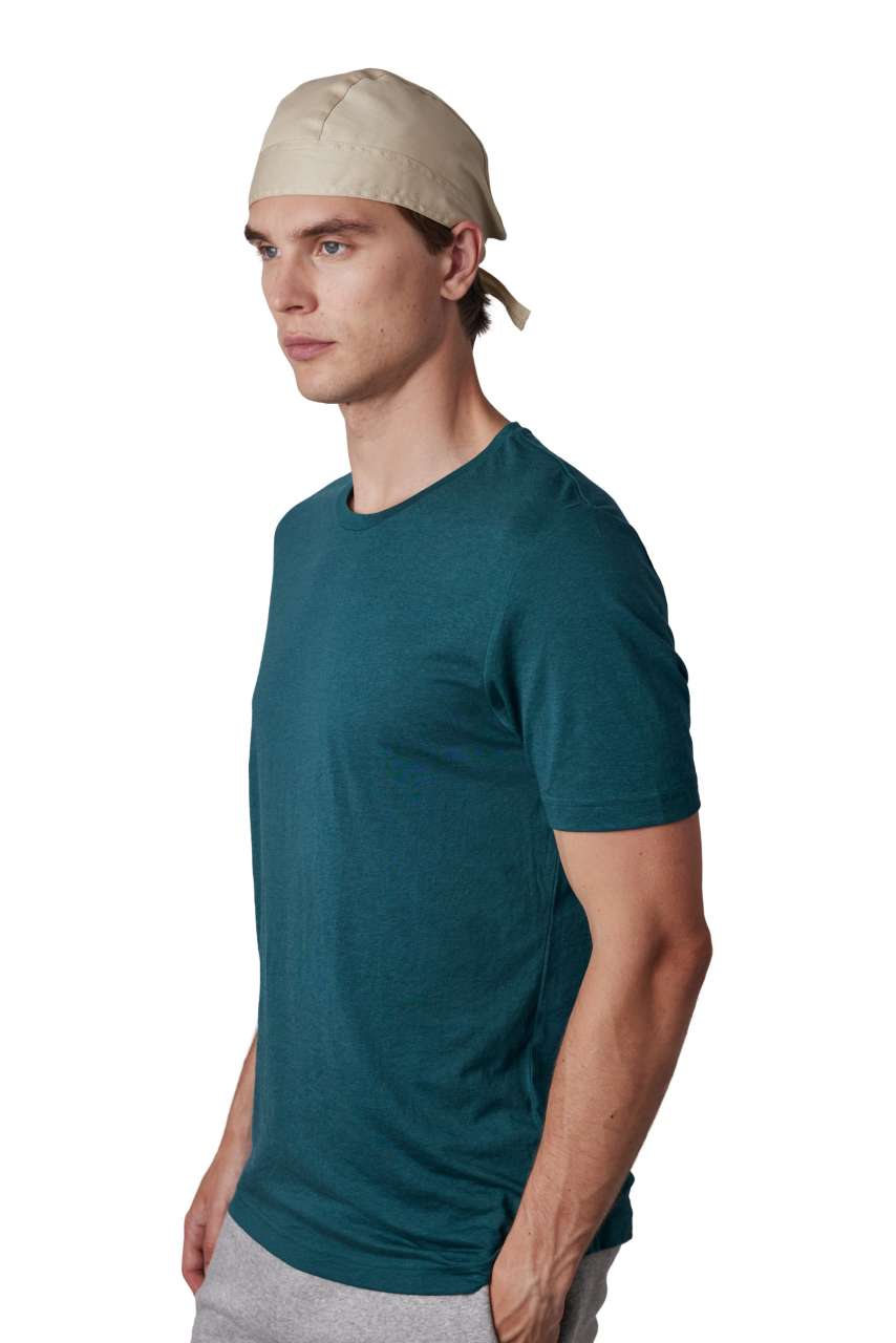 K-UP-CAP BANDANA - UNISEX BANDANA-KP044