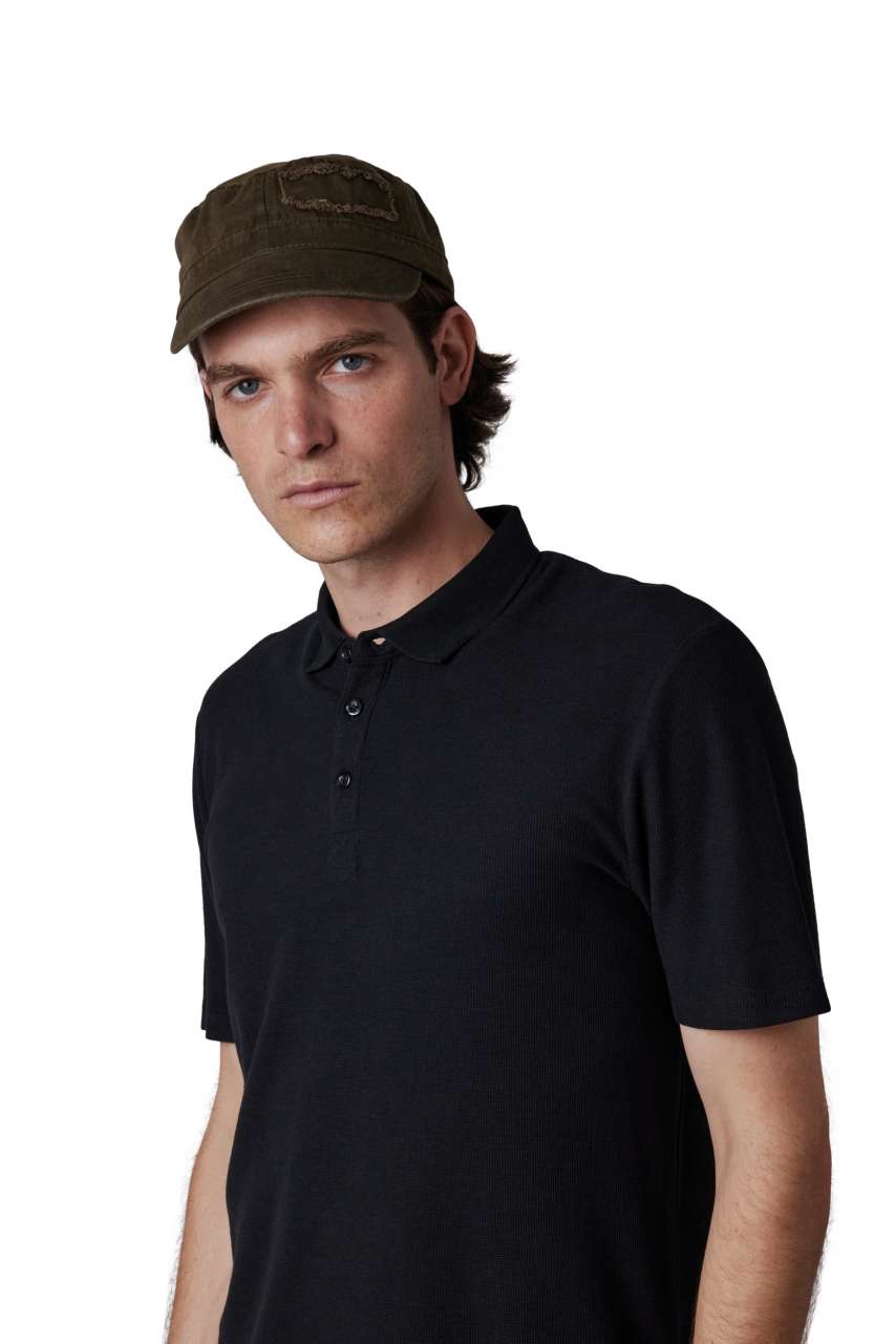 K-UP-CUBA - 3 PANELS CAP-KP050