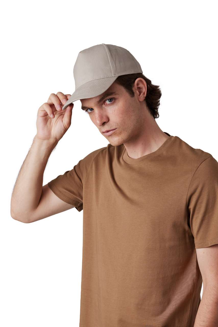 K-UP-ACTION II - 5 PANELS CAP-KP051