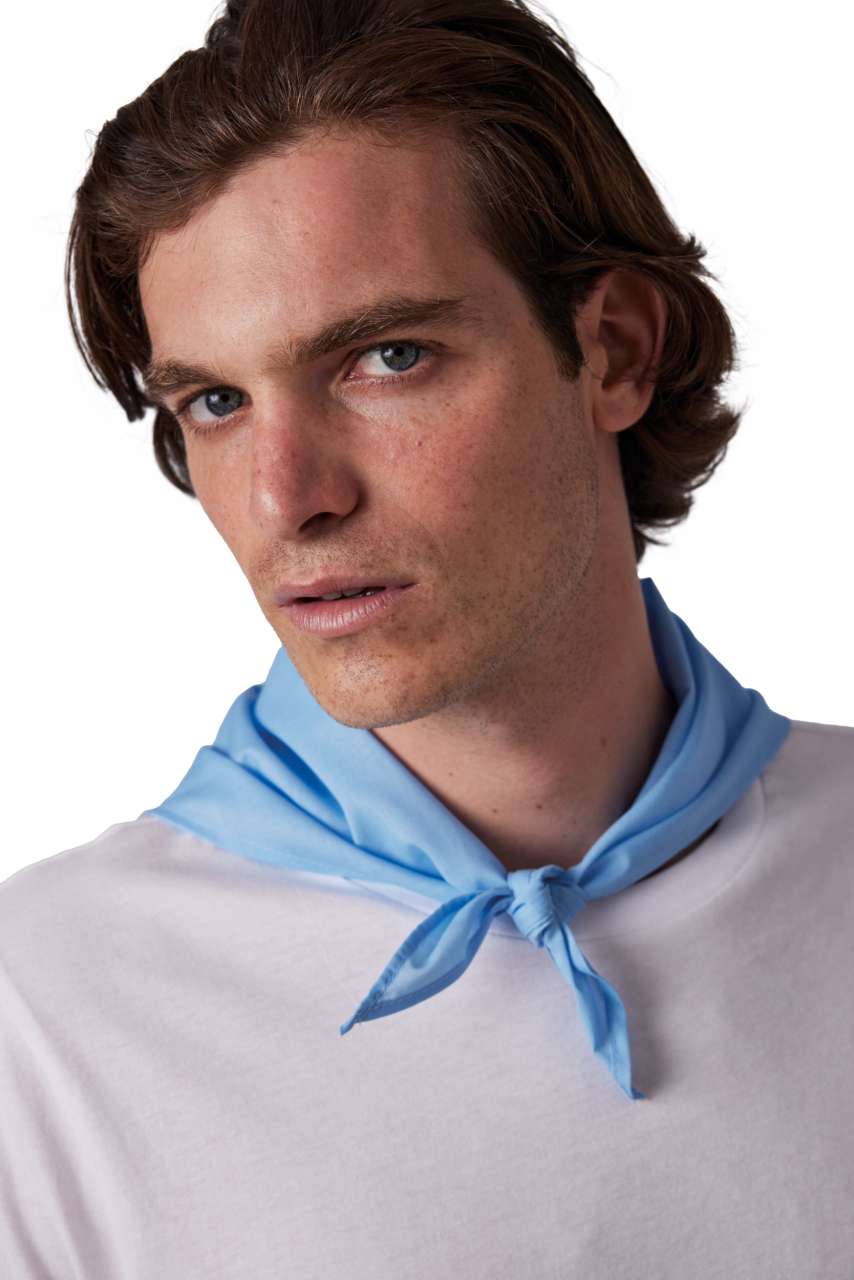 K-UP-FIESTA - BANDANA-KP064