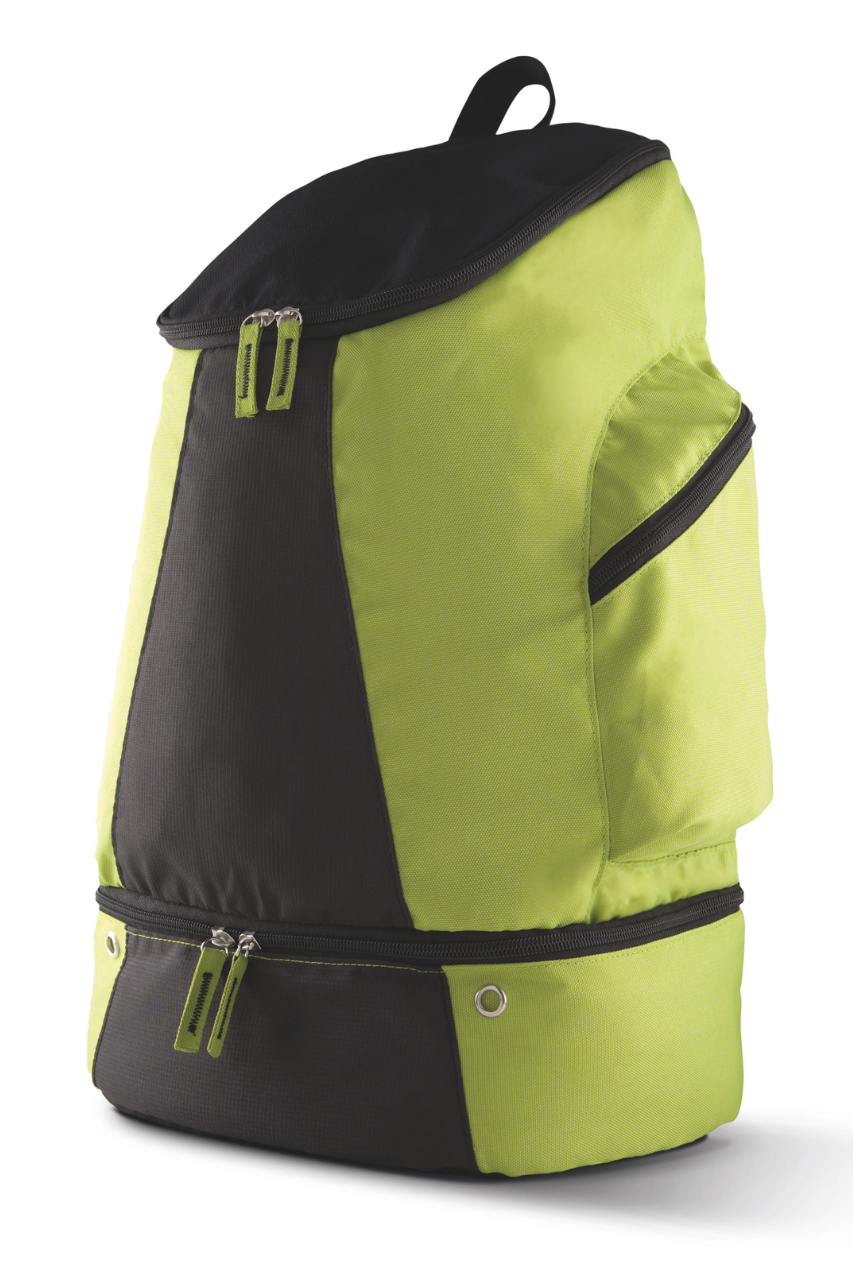Kimood-SPORTS BACKPACK-KI0102