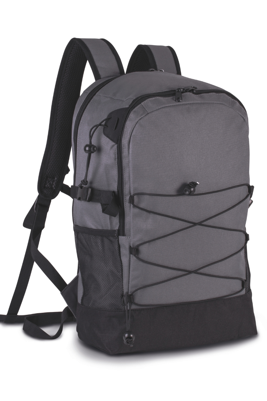 Kimood-MULTI-PURPOSE BACKPACK-KI0152