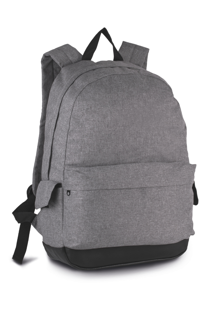 Kimood-BACKPACK-KI0158