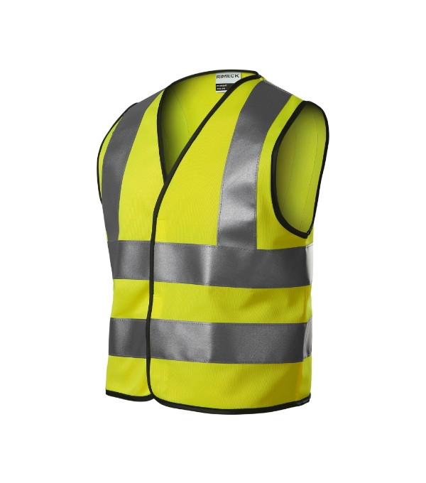 Jacket Vests- Products - Promotional Items | Calffa